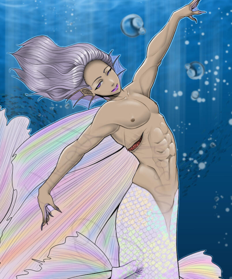 Platinum Betta - $20