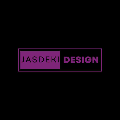 Jasdeki Design